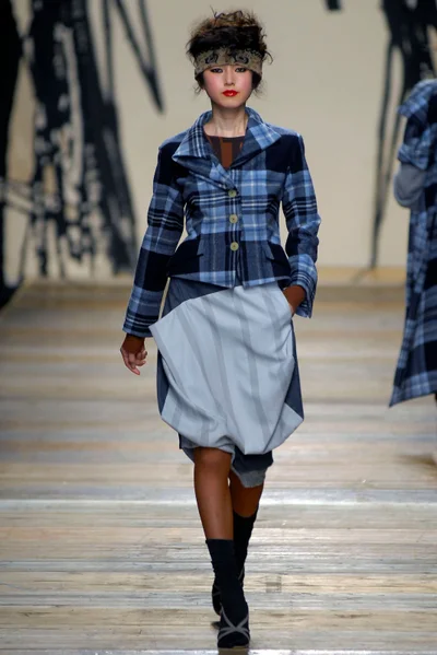 Look 20